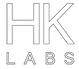 HK Labs - Home