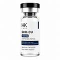 GHK-CU 100mg