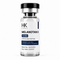 Melanotan II