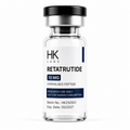 Retatrutide 10mg