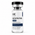 Retatrutide 20mg
